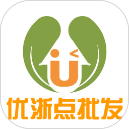 优浙点批发手机版