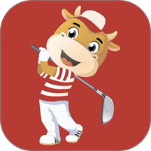 高球玩伴Max版app v2.0.2