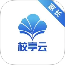 校享云家校通app v1.7.8