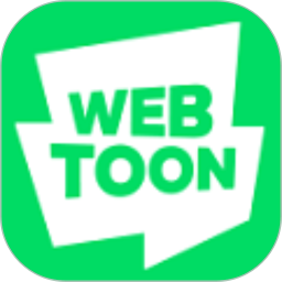 wedtoons手机版 v1.3