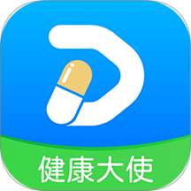 德聚长金官方版