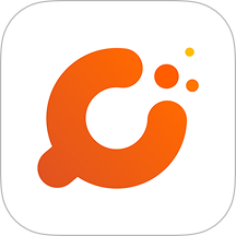 速接单app v1.0.50
