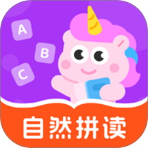 秒可单词手机版 v5.11.5