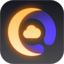 月亮浏览器官方版 v1.1.4