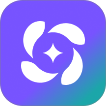 临床决策官方版 v1.26