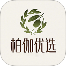 柏伽优选手机版