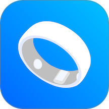 NexRing官方版 v3.3.15