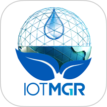 IOTMGR最新版 v4.0.6