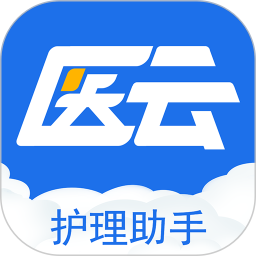 护理帮手官网版 v2.1.8