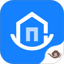 入住宝手机版 v3.7.0