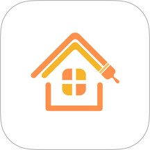 雇佣工手机版 v1.0.7