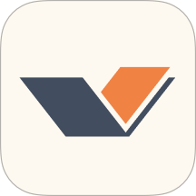 BooxReader官方版 v1.3.9.1