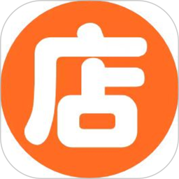 店夫子最新版本