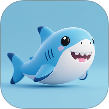 鲨鱼记加班免费版 v1.1.5