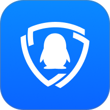 QQ安全中心官网版 v7.3.7