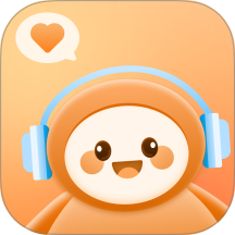 暖暖倾诉app