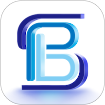 笋盘宝最新版 v1.0.12