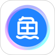 当贝鱼缸官网版 v1.2.2
