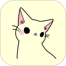 喵了个喵最新版 v1.0.1