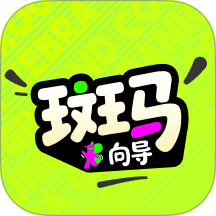 斑马地陪官网版 v1.3.4