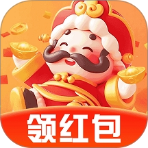 成语赚零花安卓版 v1.1.5
