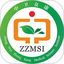 中卫众康手机版