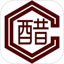 酉昔臻选手机版