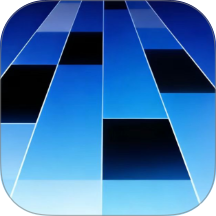 音乐钢琴免费版 v2.0.32