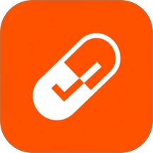 用药提醒app v1.3.7