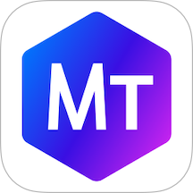 MyTeachers安卓版 v1.7.4