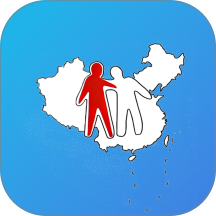 血友之家最新版