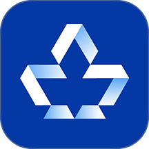 知医官方版 v1.0.37