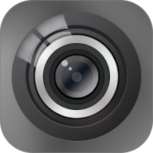 HDV CAM官方版 v1.20.20260603