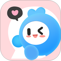 As开黑官方版 v1.6.4