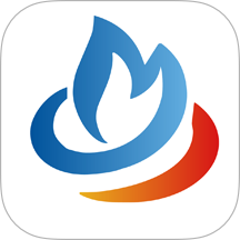 三川生活app v1.0.7