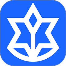 星吖官方版 v1.2.3