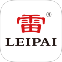 雷牌智防官网版 v1.0.73