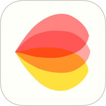 选职报岗官网版 v1.0.6