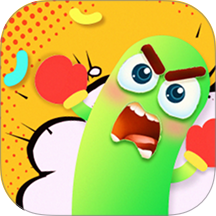 贪吃蛇打爆全场手游 v1.1.7