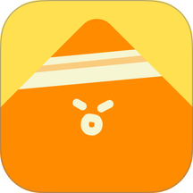 GoLite手机版 v1.2.7