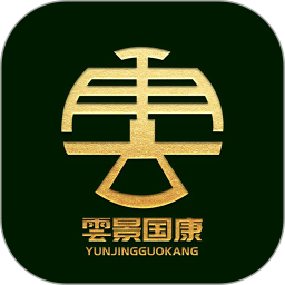 雲景官方版