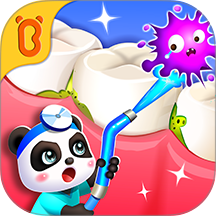 宝宝牙齿美容app v9.93.00.05