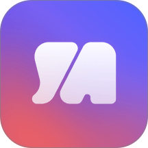 猛犸舱健身app v1.1.8