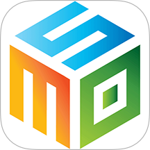 SmartMO官网版