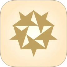 嘉博同创手机版 v1.0.35