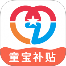 学支联文旅app v1.3.52