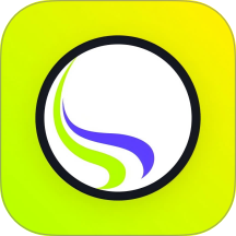 野行客APP v1.6.0