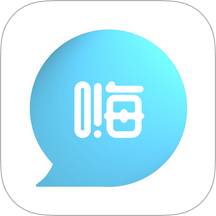 爱语先生app v1.3.0
