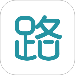 路路香港app v1.0.6