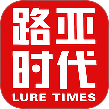 路亚时代app v1.0.2